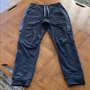 Lululemon Jogger